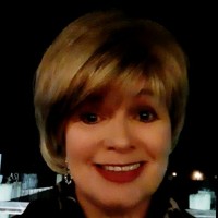 Sharon Lynch