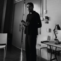Martin Fonseca Carrera