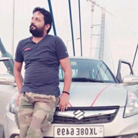 Neetan Kapoor
