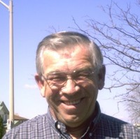 Doug Bowden