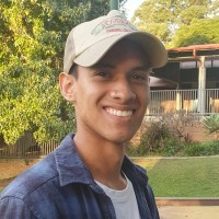 Johan Herrera