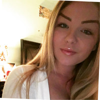 Brittany Kissling