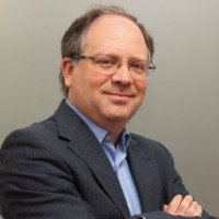 Jose Maria Guillen Sada