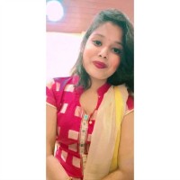 Sakshi Gawade
