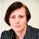 Anja Reid