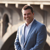 Mark MacFarlane, Esq.