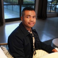 Kevin Osabuohien, Aemt