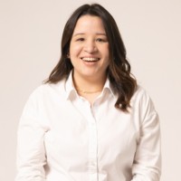 Olga Jiménez