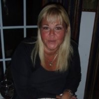 Karen Smart
