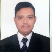 Rahul Singh Tomar