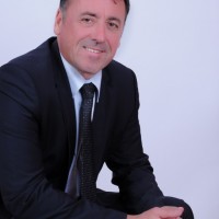 Christoph Bleuel