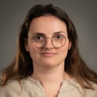 Anna Sophia Kacir