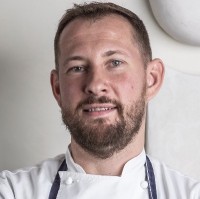 Derek Mattern
