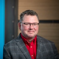 Rick Dahlstrom, Jr.