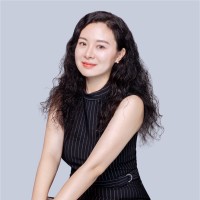 Lin Yang