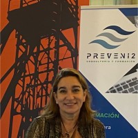Ana Bautista Oriola