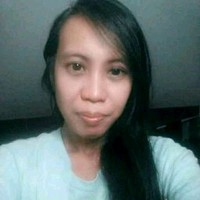 Semy Kasiadi