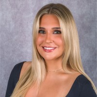 Tatiana Tabazadeh
