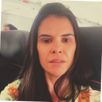 Miriam Coelho