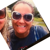 Jennifer Farley