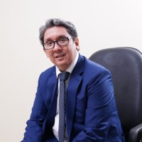 Berly Martawardaya