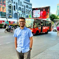 Sourav Chakraborty