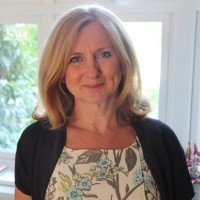 Sandra Marshall