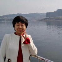 昝云霞