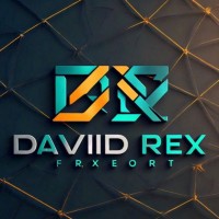 David Rex