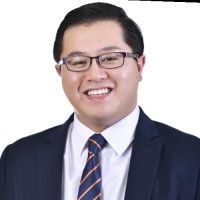 Peter Shen