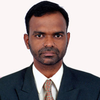 Abdul Subhani Shaik