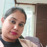 Gurrasan Kaur