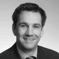Mirko Lange