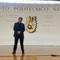 Fernando Rojas Sánchez