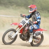 Steven Mackey