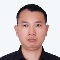 Xiangrong Qiu