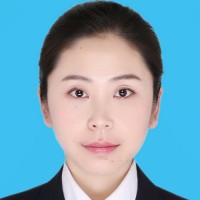 Ella Xu
