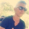 Ygor Leandro