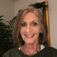Sue Miller