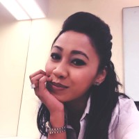 Julie Z.