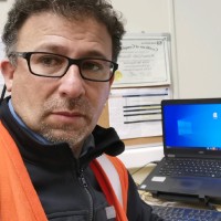 Manuel Celis Tacussis