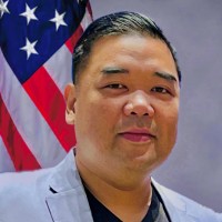 Jed Soriano