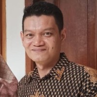 Eko Mahendra