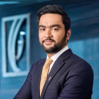 Pardeep Motwani