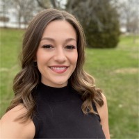 Devan Menzel