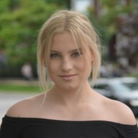 Alanna Krajewski