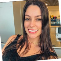 Hellen Bastos