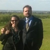 Felix Fernandez-Alonso