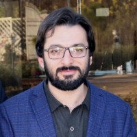Sana ullah