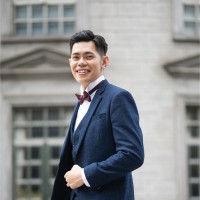 Jianting Chen